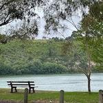 Valley Lake