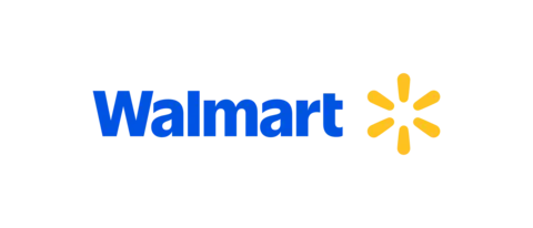 Walmart logo