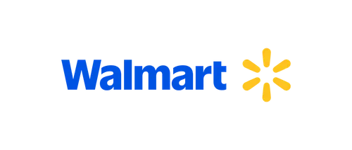 Walmart logo