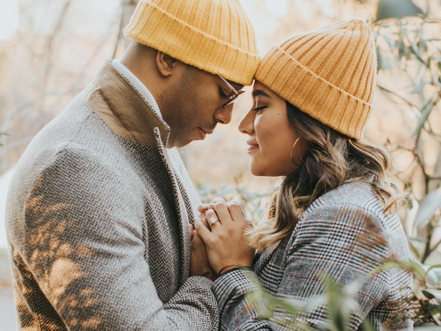 The Wedding Website of Jared Matos and Yessenia Castellano