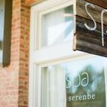 Spa At Serenbe