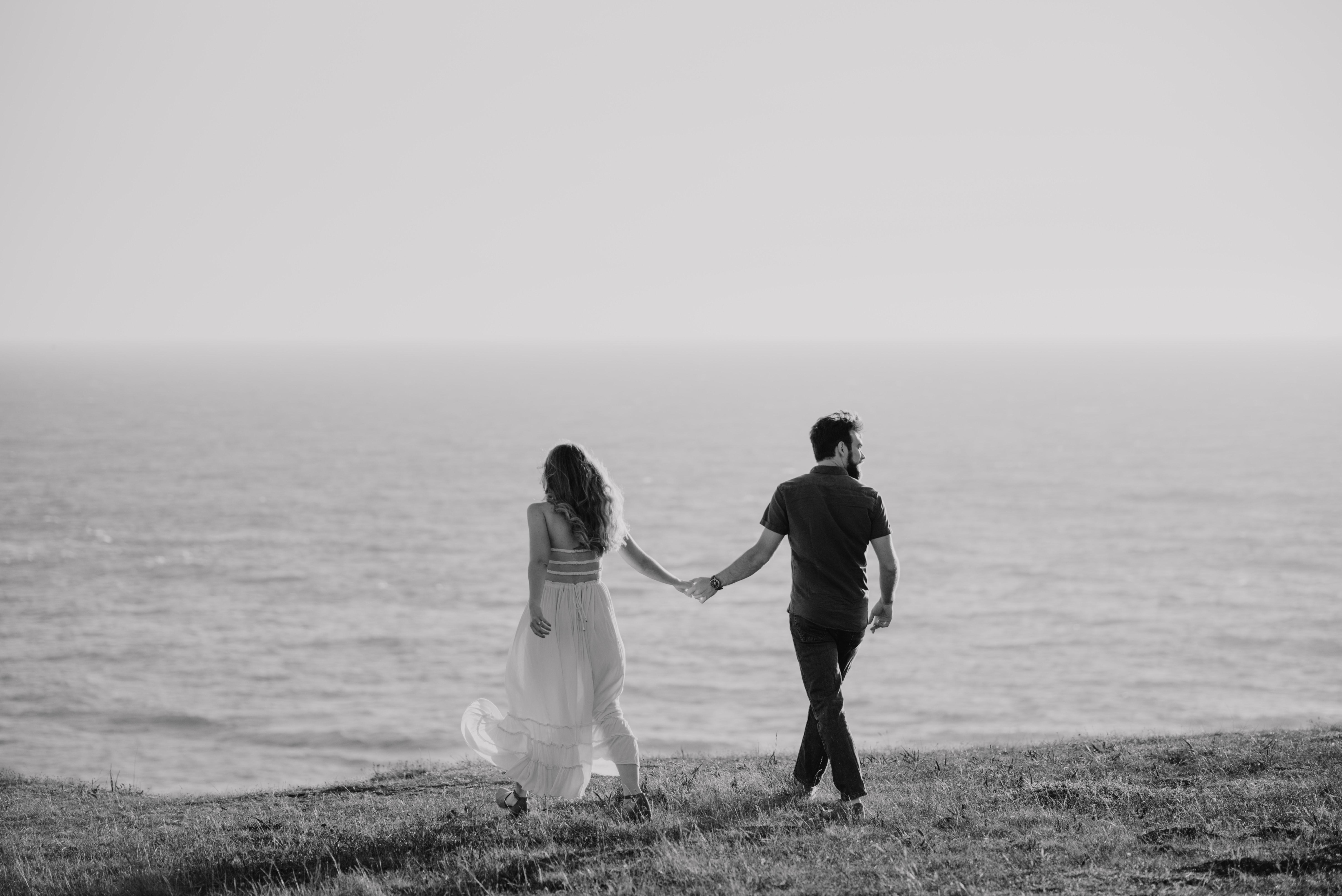 The Wedding Website of Audrey Bartlett and Mathias Alexander
