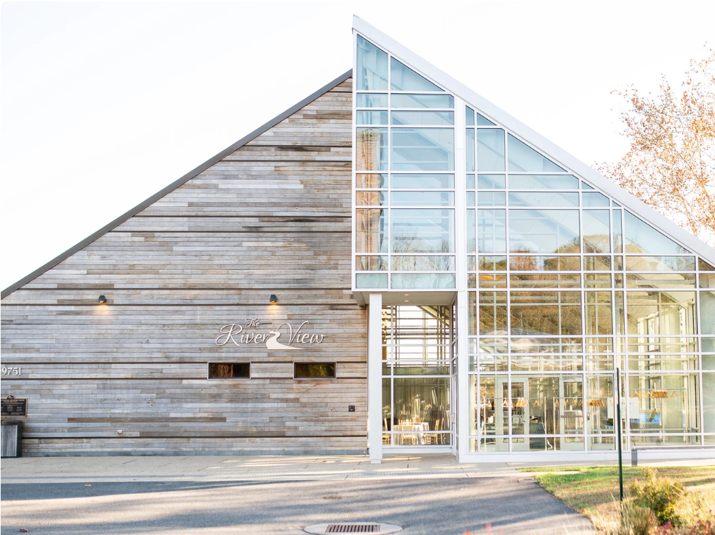 The Wedding Website of Erica Harris and Pierre Jolicoeur