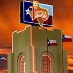Billy Bob's Texas
