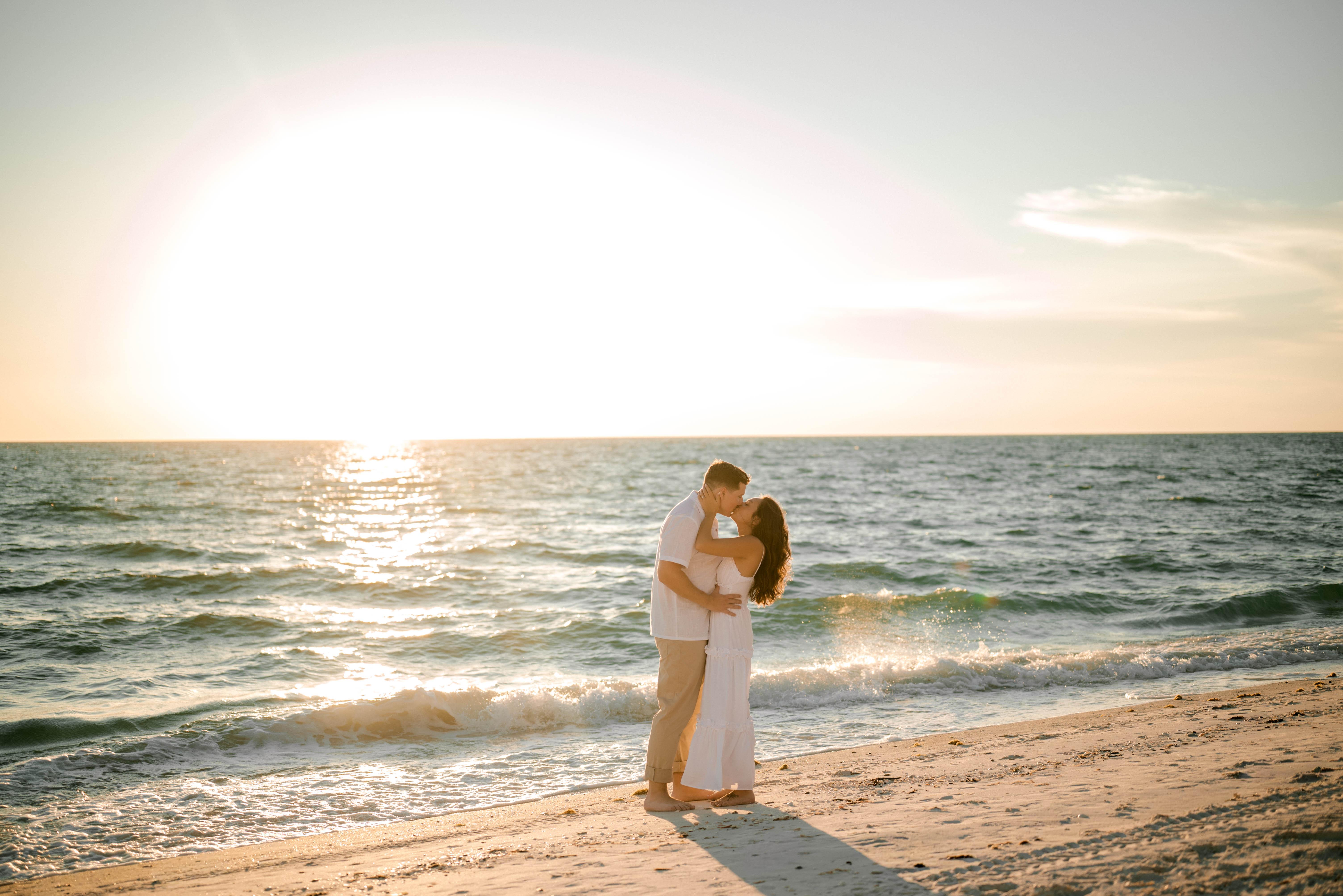 The Wedding Website of Jalen Stenson and Kelsie Thomma
