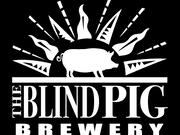 The Blind Pig Co