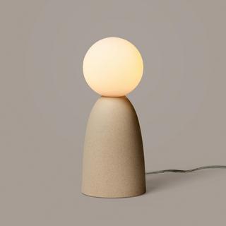 Dune Medium Table Lamp