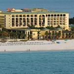Sirata Beach Resort