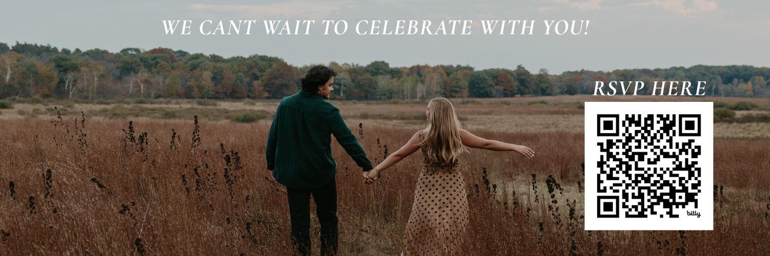 The Wedding Website of Jilli Hovland and Casey Chiodo