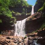 Woodstock, NY