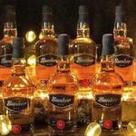 Whidbey Island Distillery