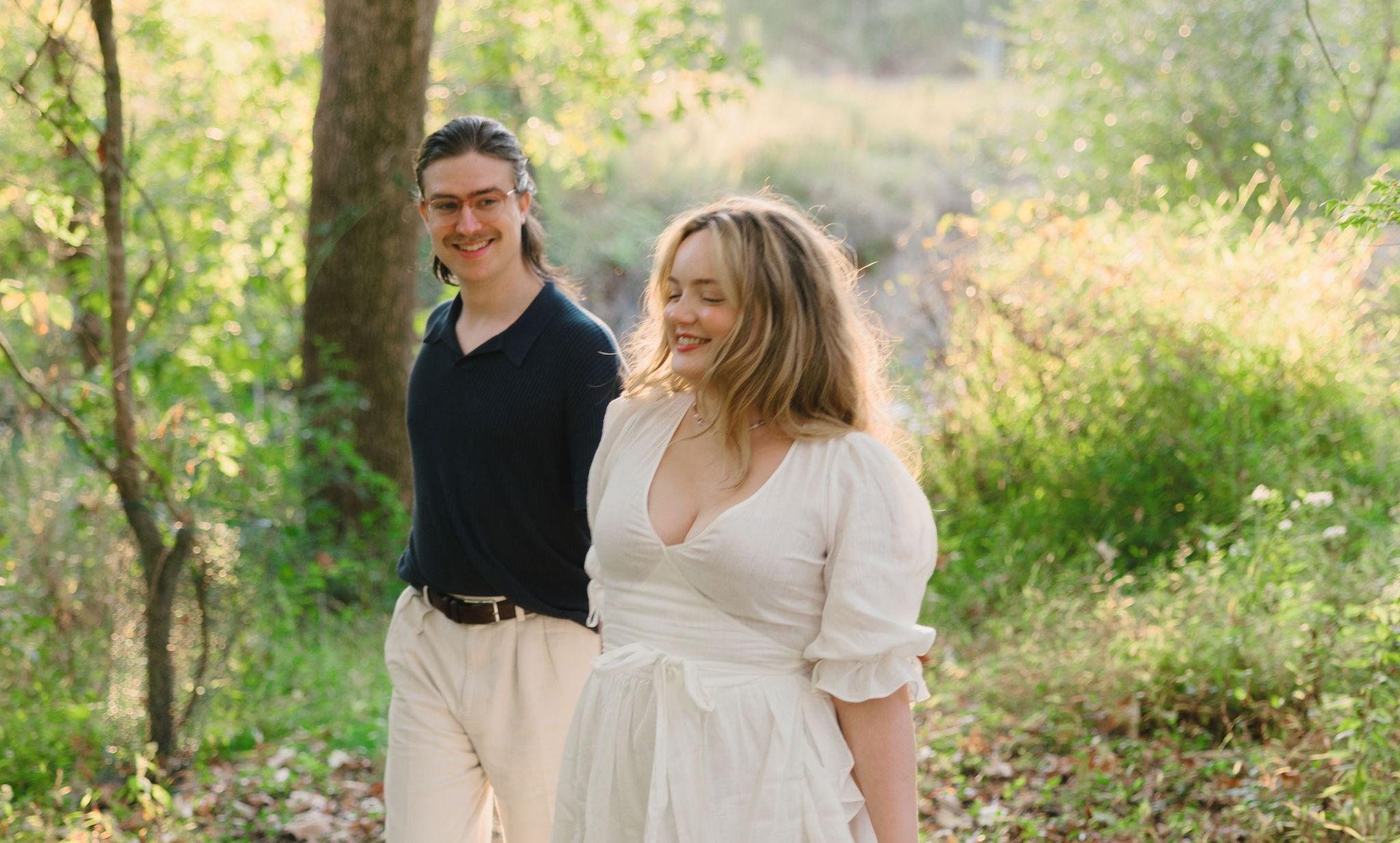 The Wedding Website of Olivia Blumenshine and Daniel Goldberg