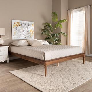 Tallis Classic Bed Frame