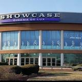 Showcase Cinema de Lux Randolph