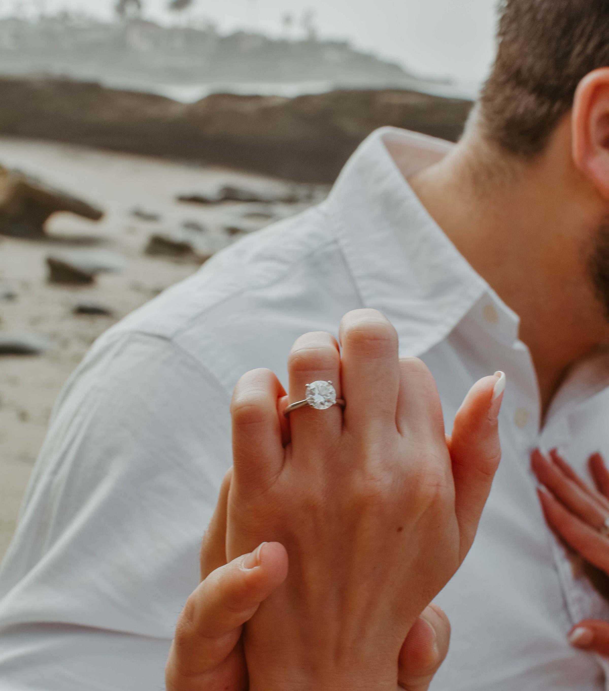 The Wedding Website of Chase Erwin and Jenny Iaconis