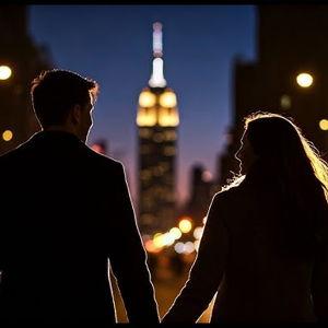 Date Night Fund