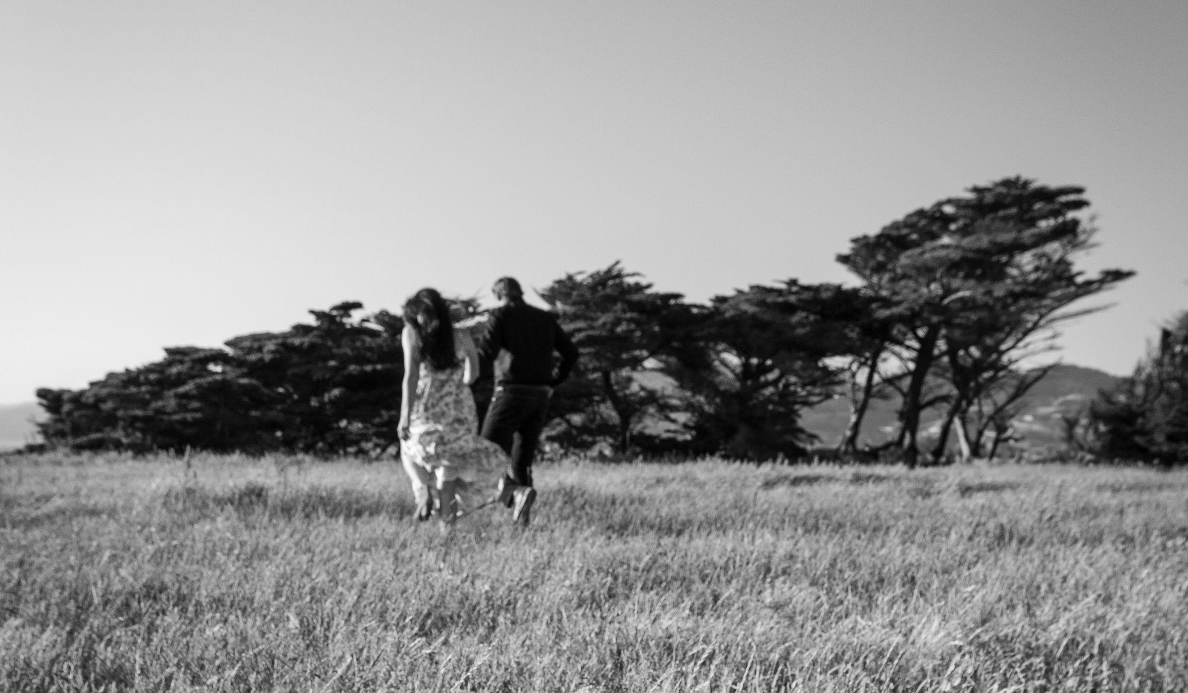 84dff35c-5aea-4e17-b039-52ad5c97f5a2