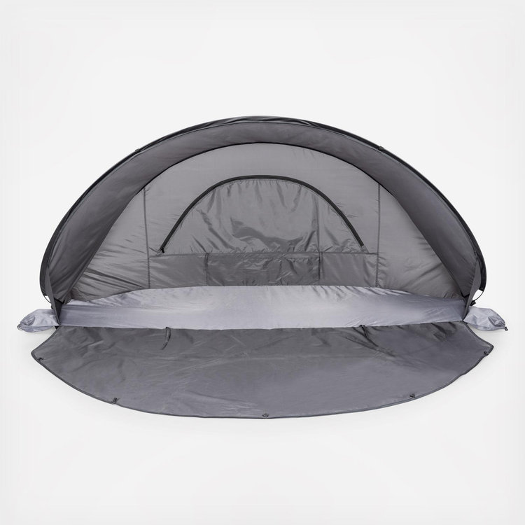 Oniva, Manta Portable Beach Tent | Zola