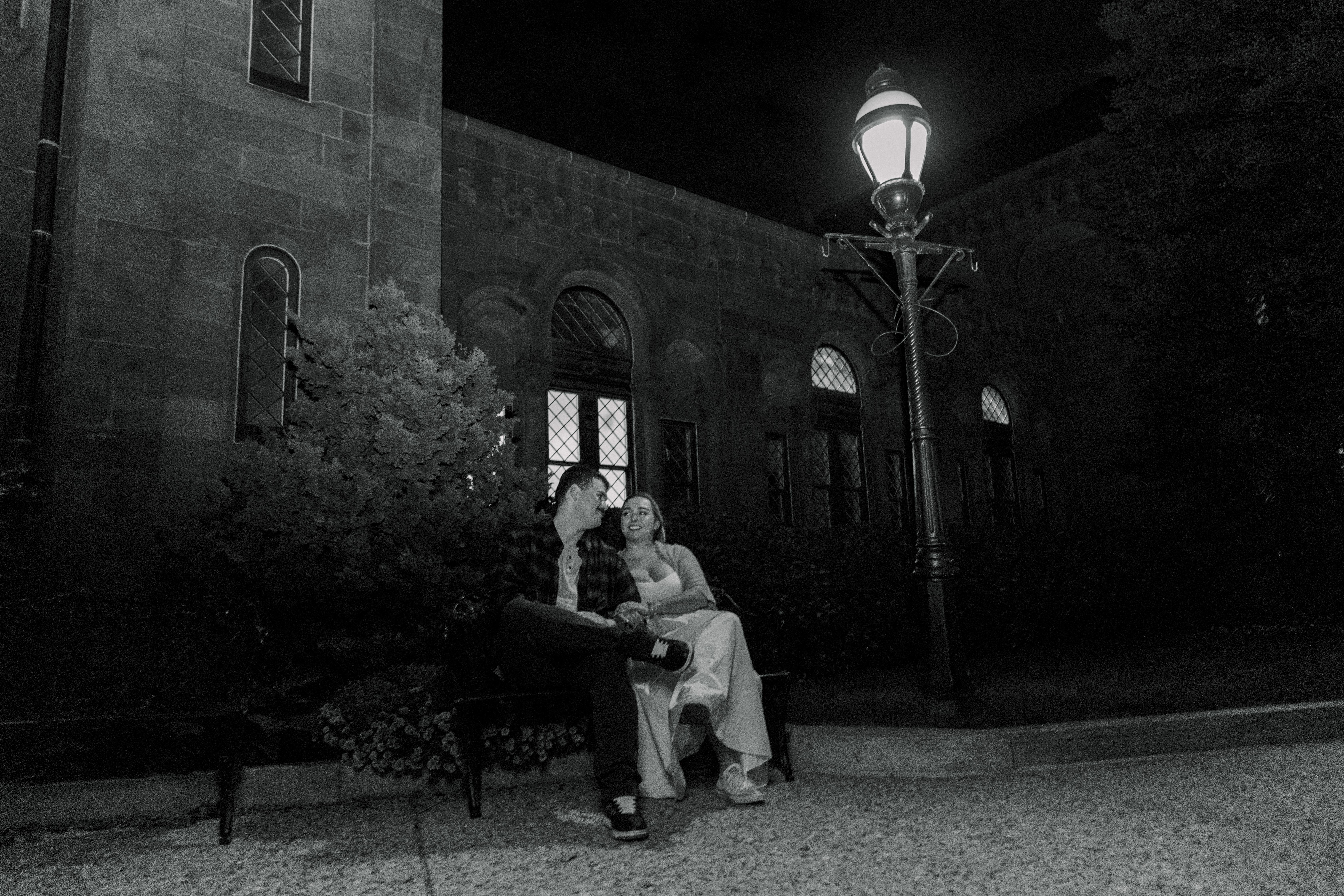 84e02e1c-1128-42f0-8017-470a8a30defd