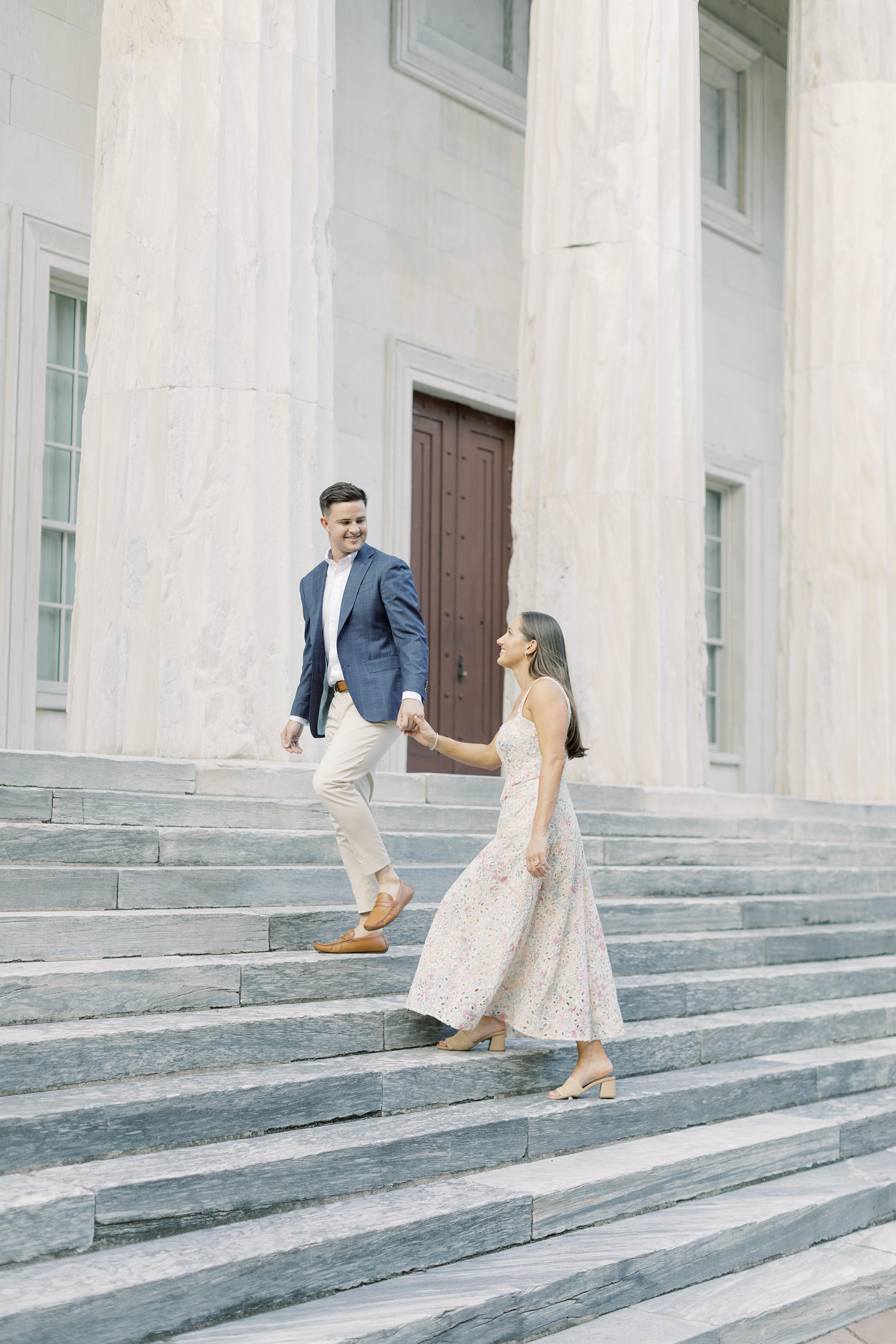 The Wedding Website of Antonia Yuko and Tyler Karpinski
