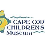 Cape Cod Children's Museum