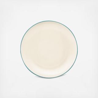 Colorwave Coupe Round Platter