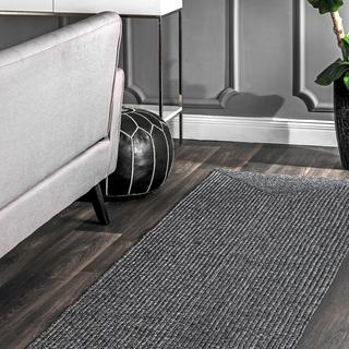 Braided Lefebvre Runner