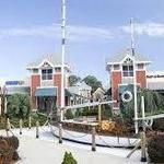 Westbrook Outlets
