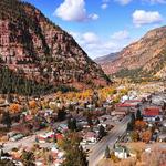 Explore Ouray