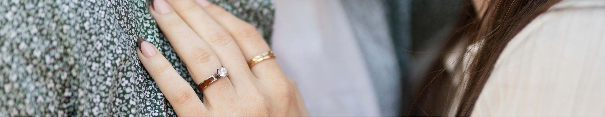 The Wedding Website of Noelle Erickson and Luke Coleman