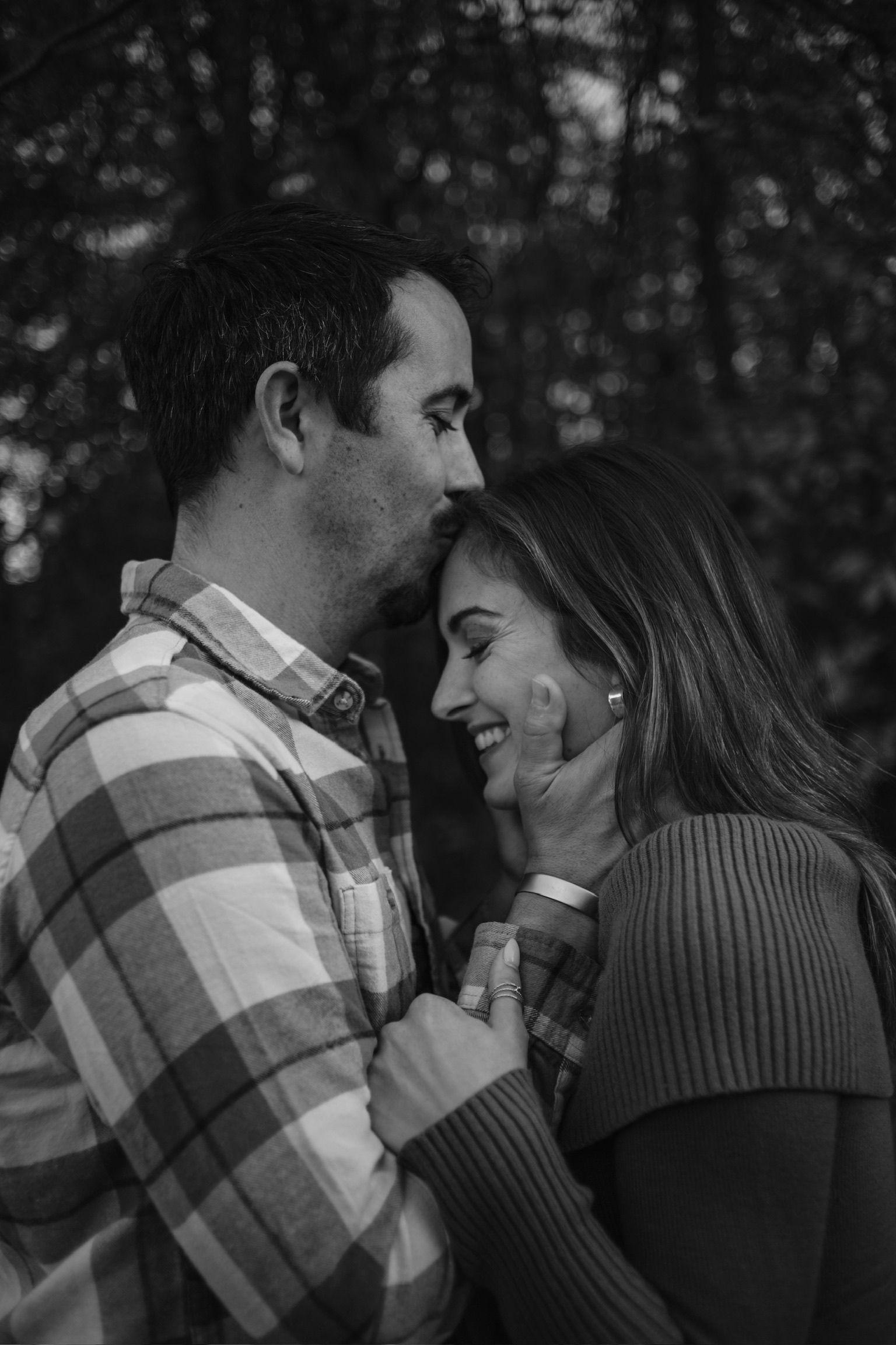 The Wedding Website of Emilee Harney and Casey Ronan
