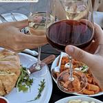 Michael Angelo's Winery