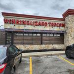 Winking Lizard Beachwood