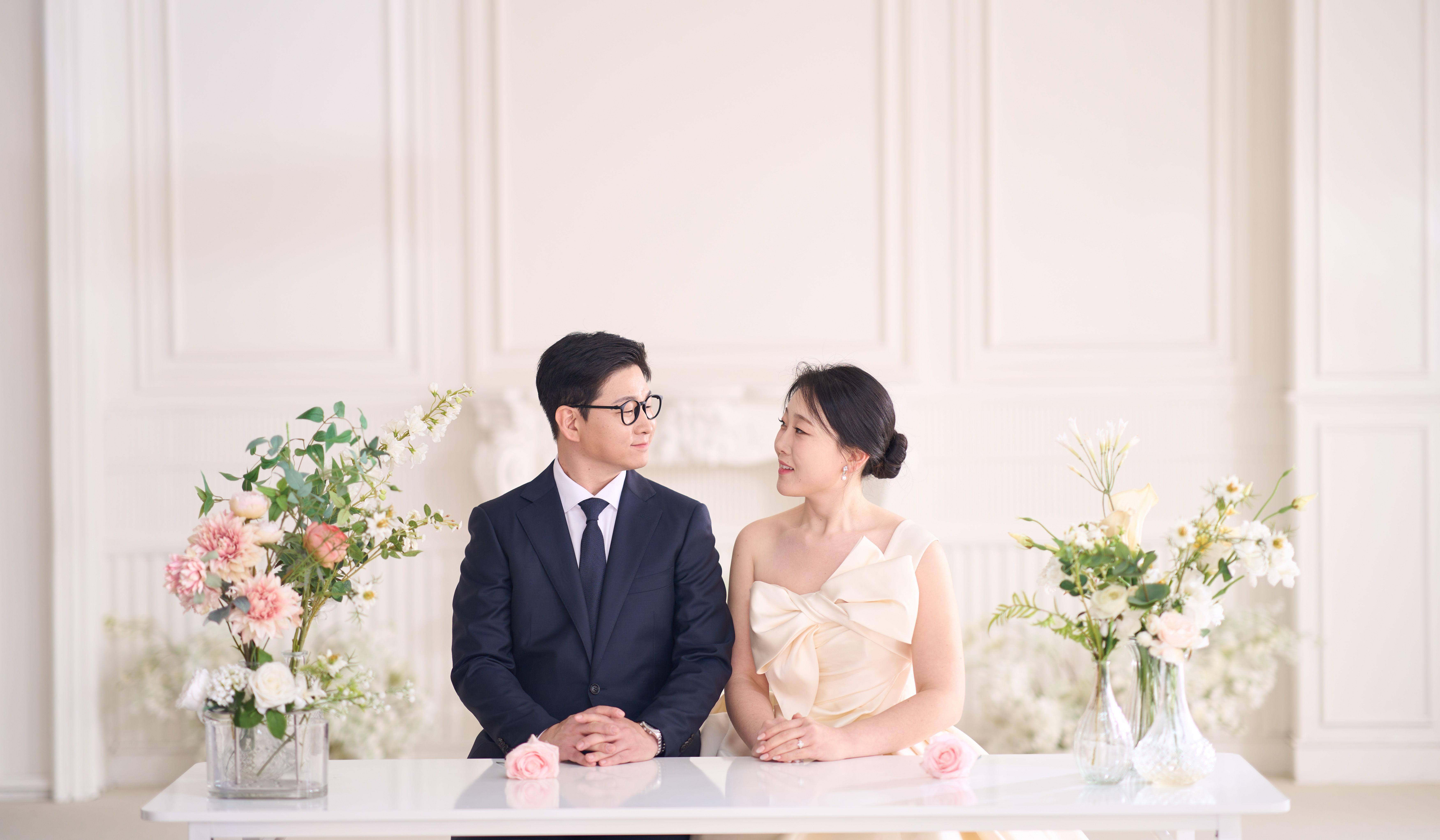 Hero Slideshow Image 1