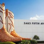 North Star Mall