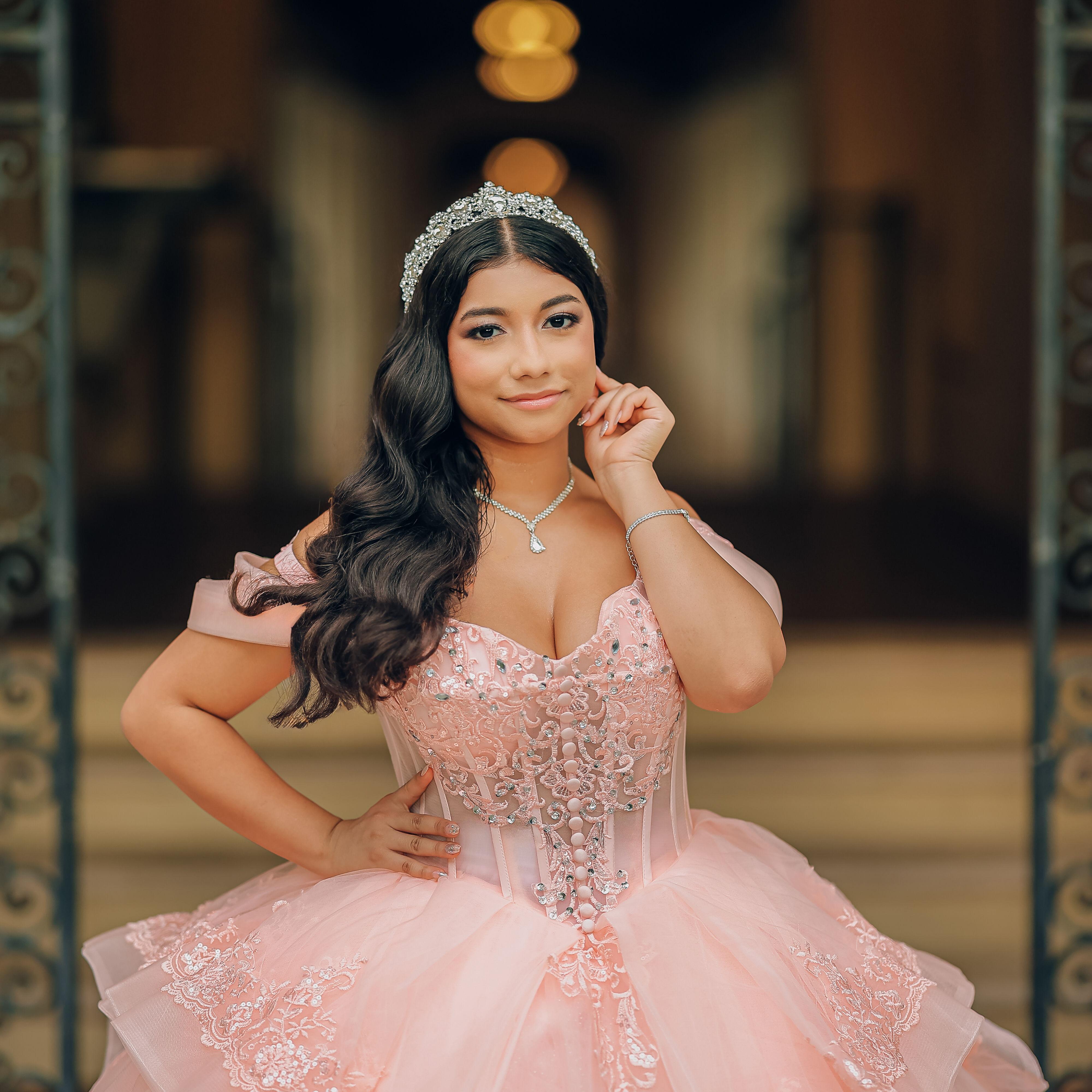 Hero Slideshow Image 1