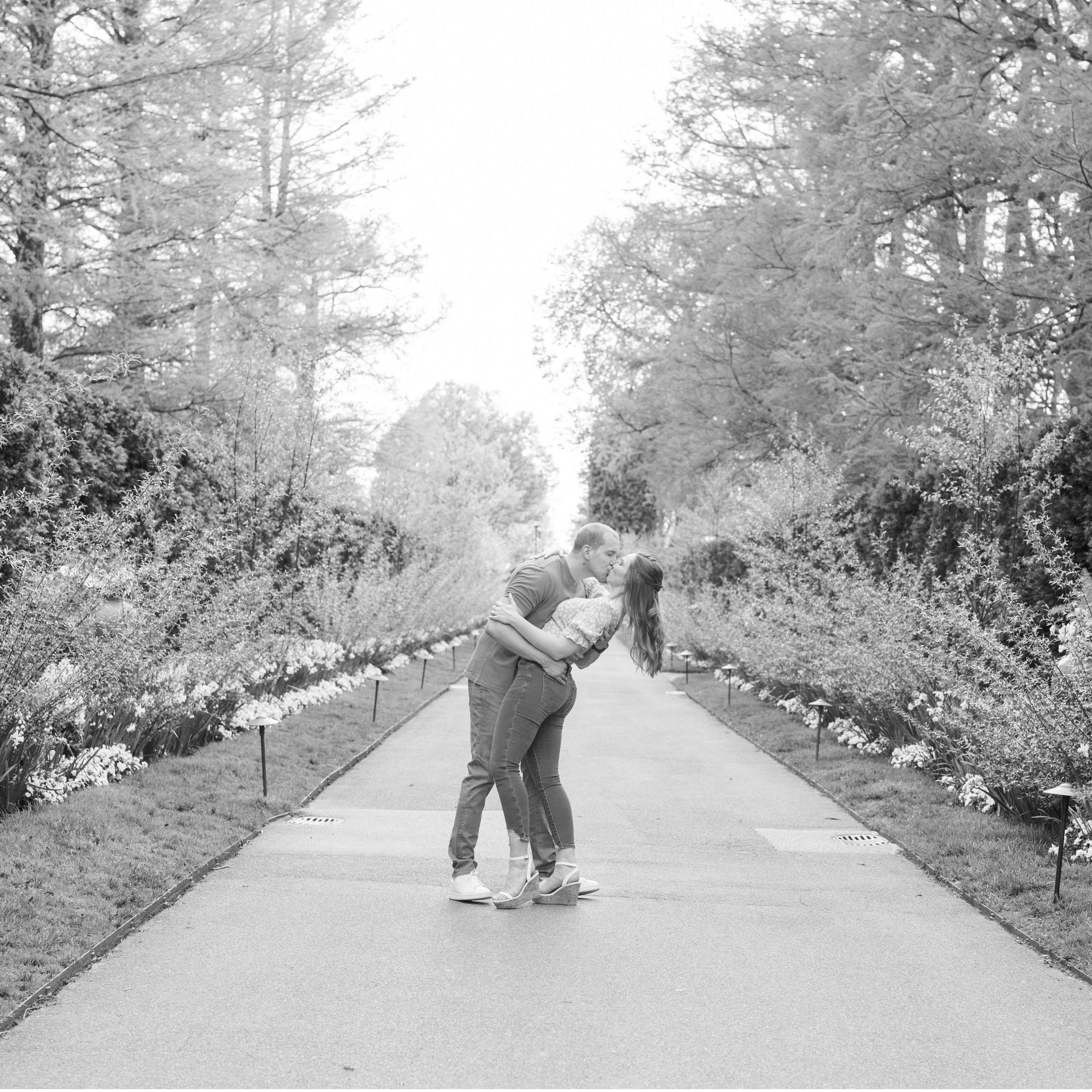 Leigh G Photography