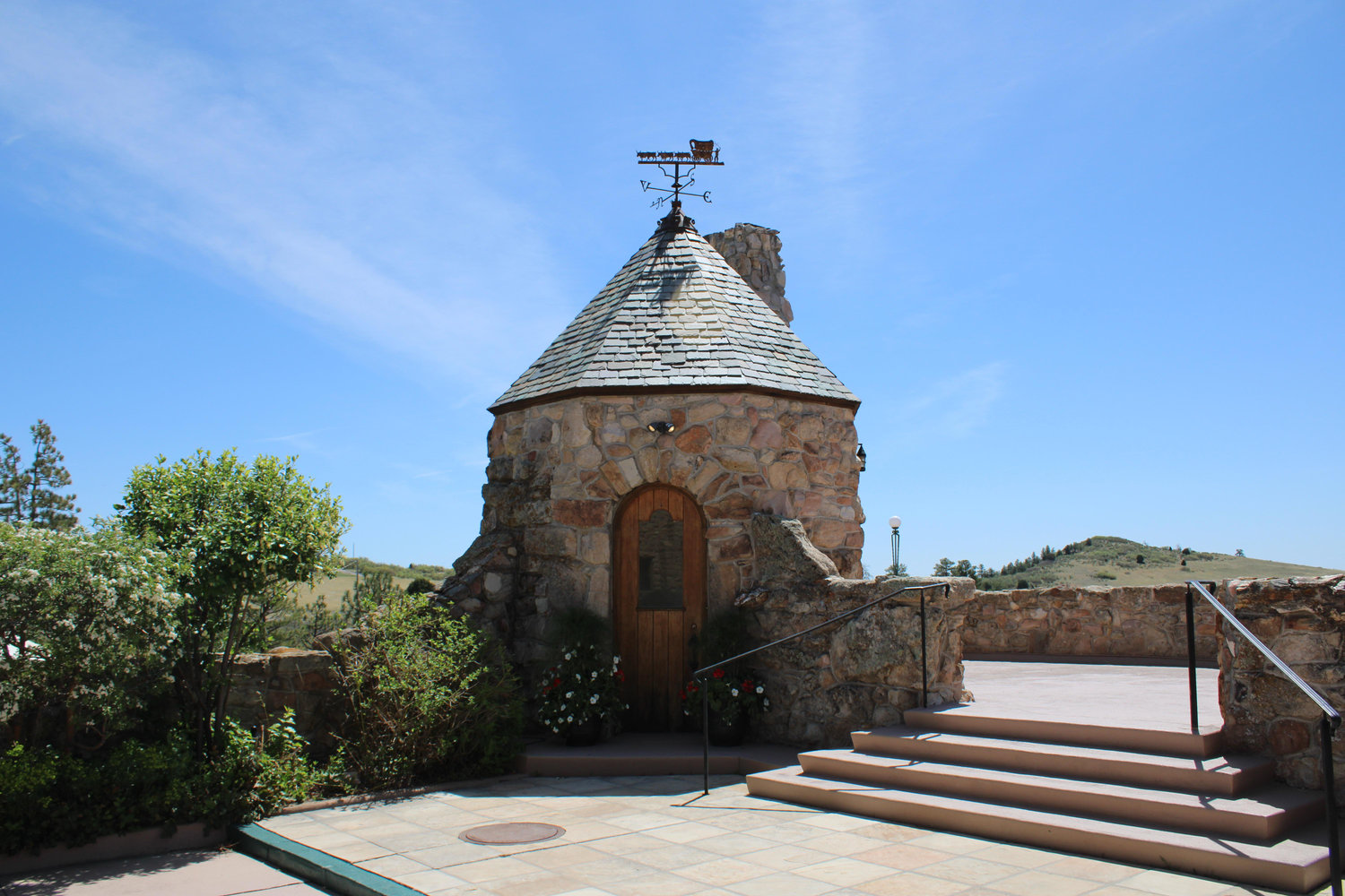 The Wedding Website of Sarah Claassen and Alex Cleyman