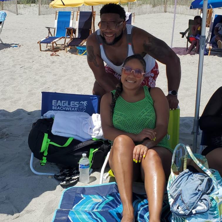 Myrtle Beach fun. Summer 2023..