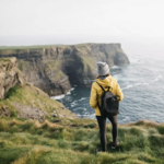 Wild Atlantic Way