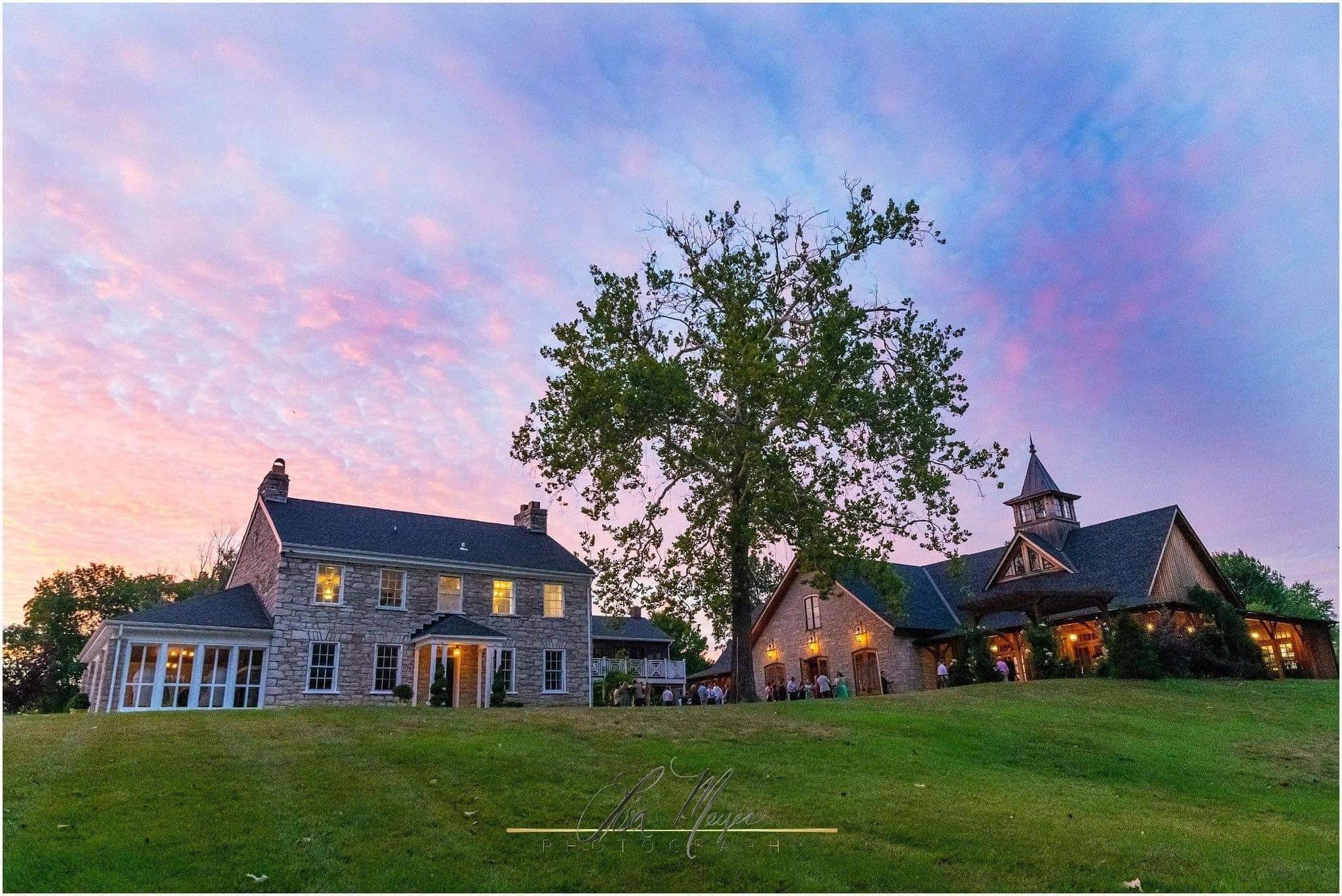 The Wedding Website of Felicia Dixon and Richard Graczyk