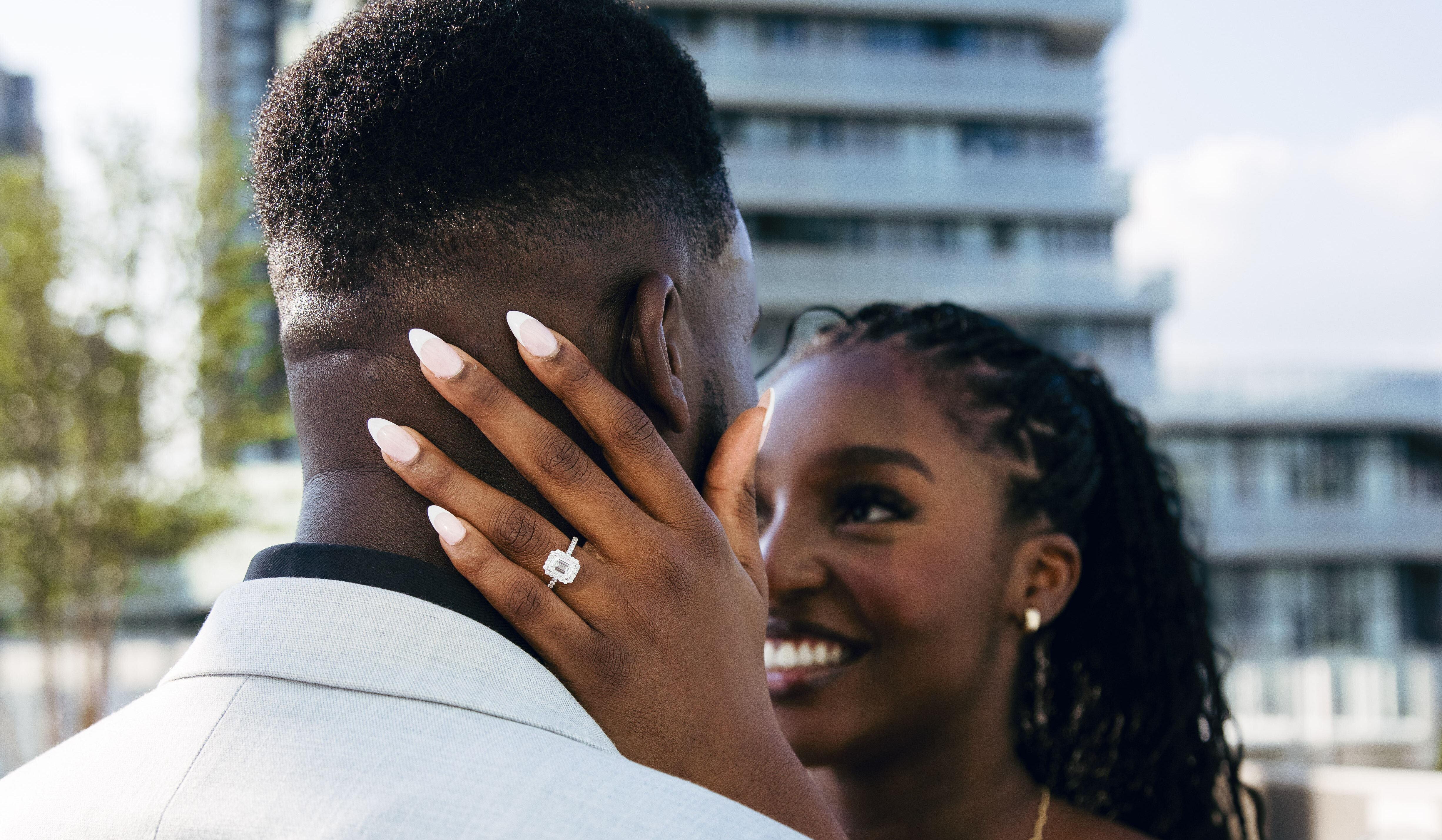 Hero Slideshow Image 2