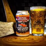 Whipsaw Brewing
