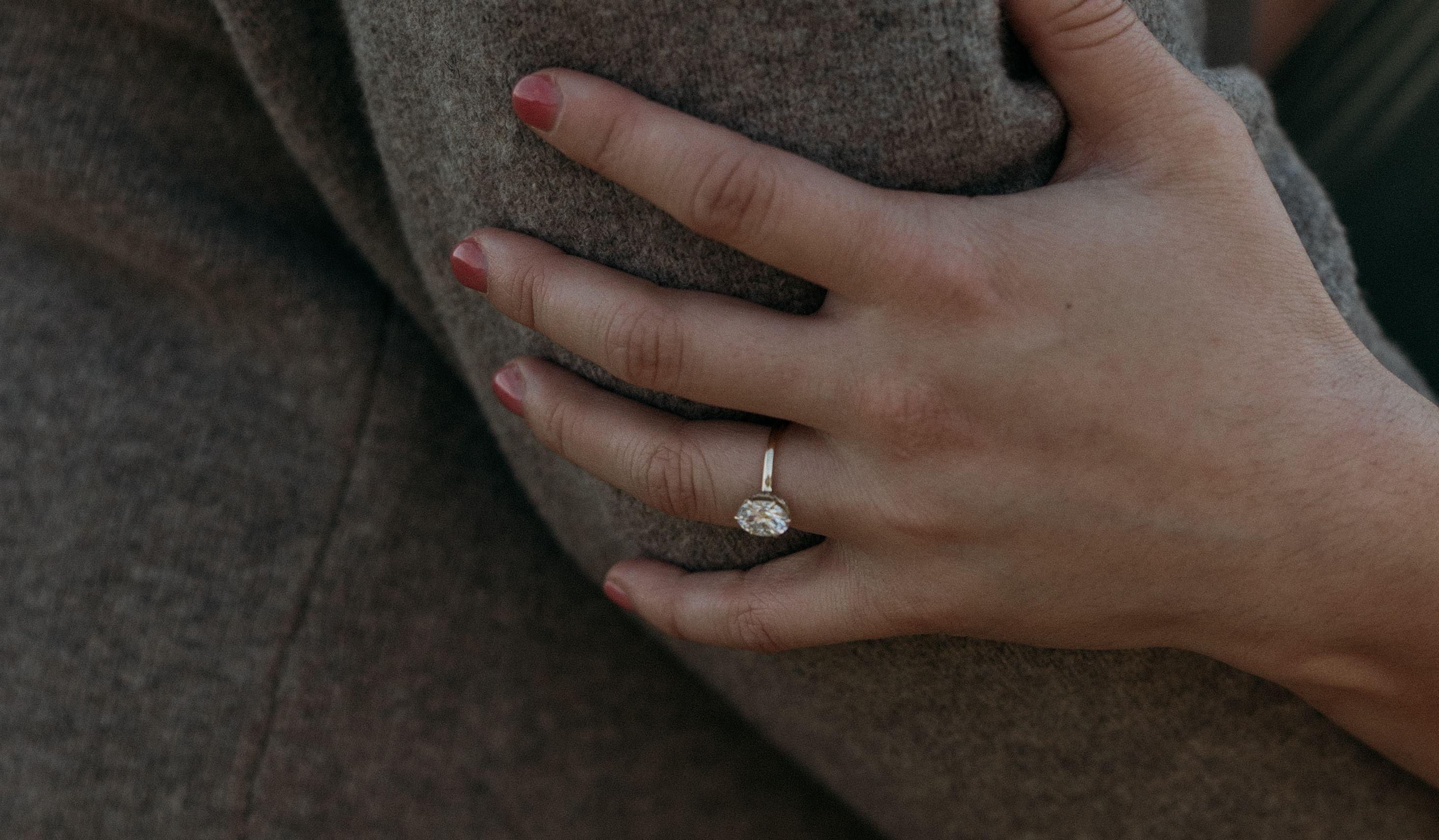 Hero Slideshow Image 1