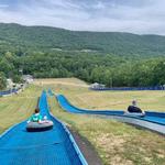 Massanutten Resort