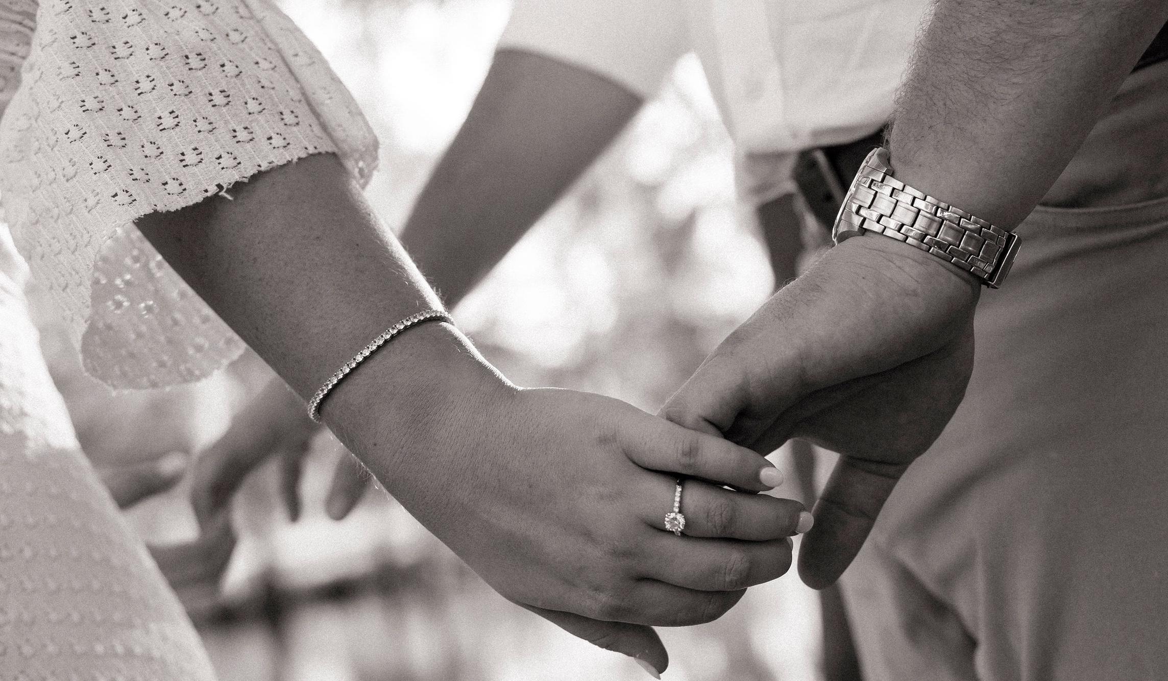 The Wedding Website of Emily Marie Sell and Shane Alan Irons Jr.