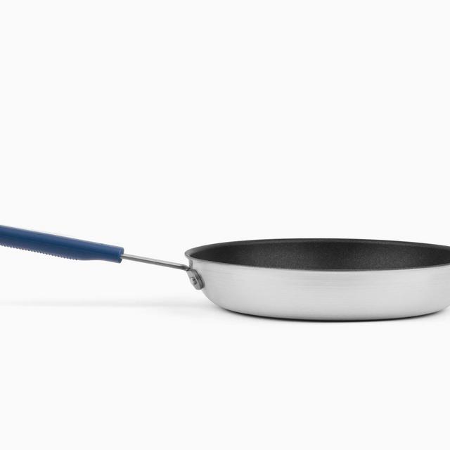 10 in Nonstick Pan