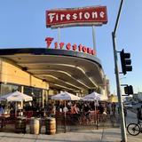 All Season Brewing Company