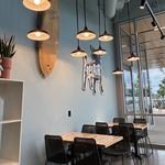 BelAir Cantina