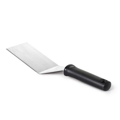 OXO Good Grips® Restaurant Turner